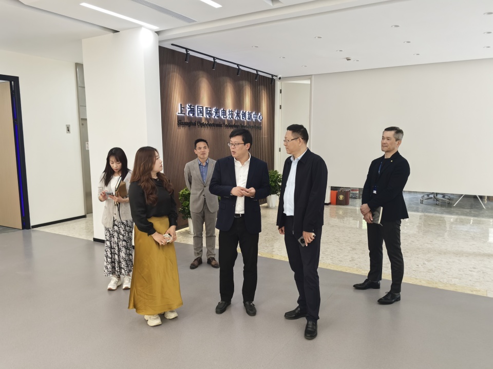 微信图片_20250408152319.jpg