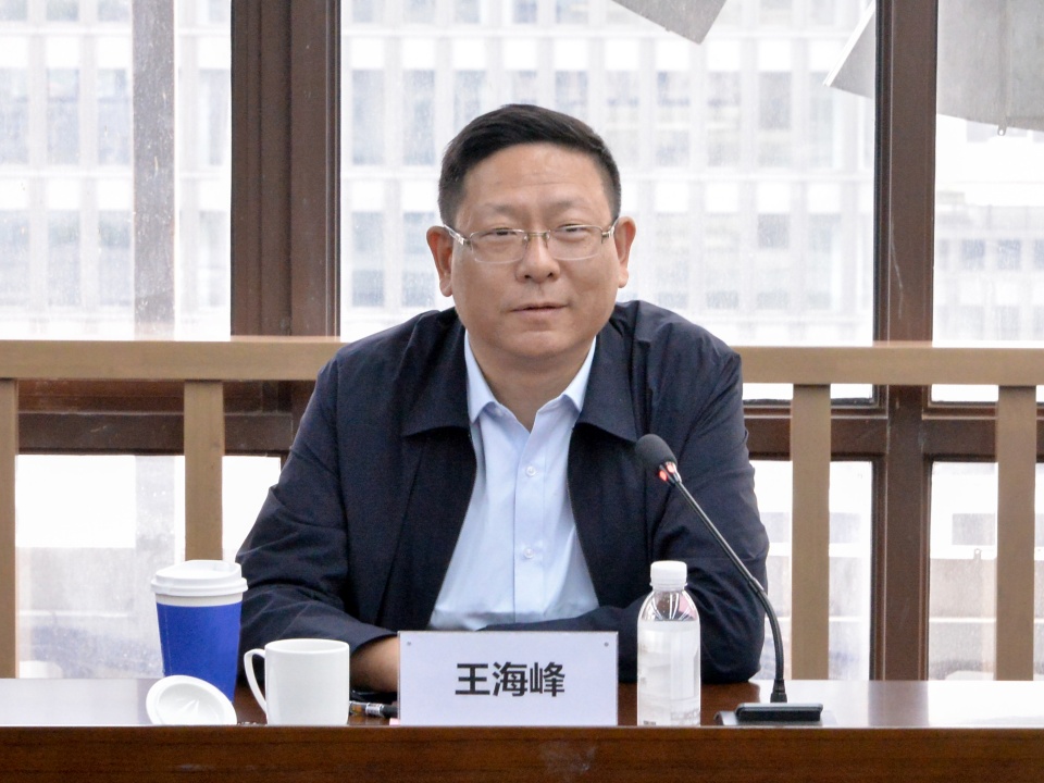 微信图片_20250408181055.jpg