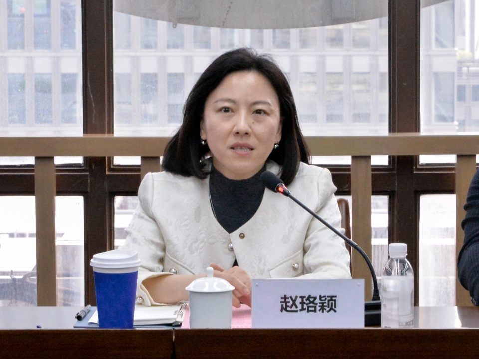 微信图片_20250408181042.jpg