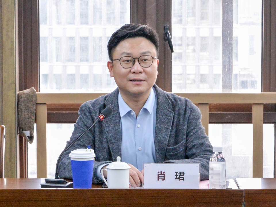 微信图片_20250408181033.jpg