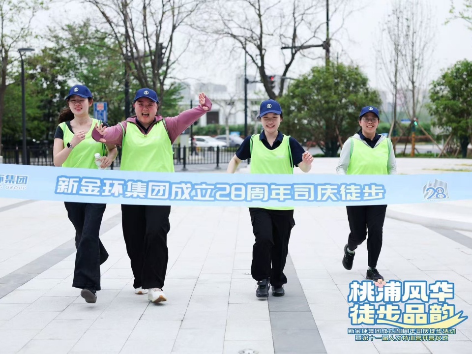 微信图片_1.jpg