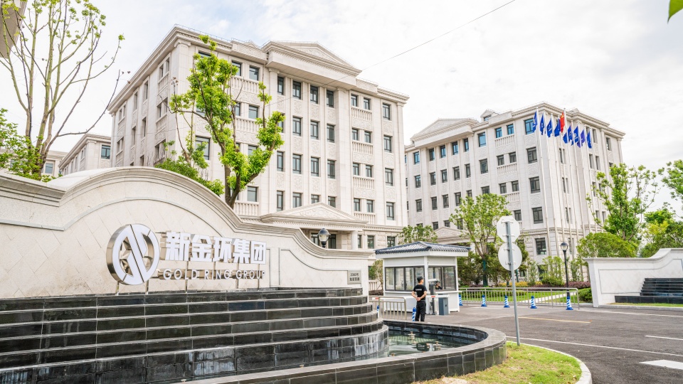 第三段园区2.jpg