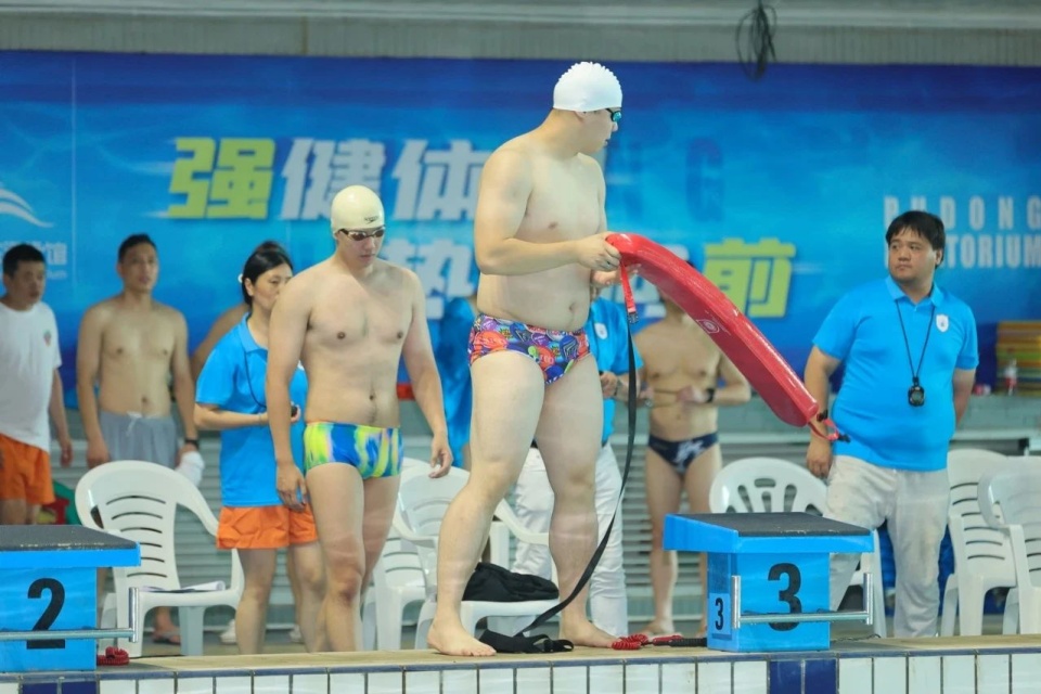 微信图片_20250630085519.jpg