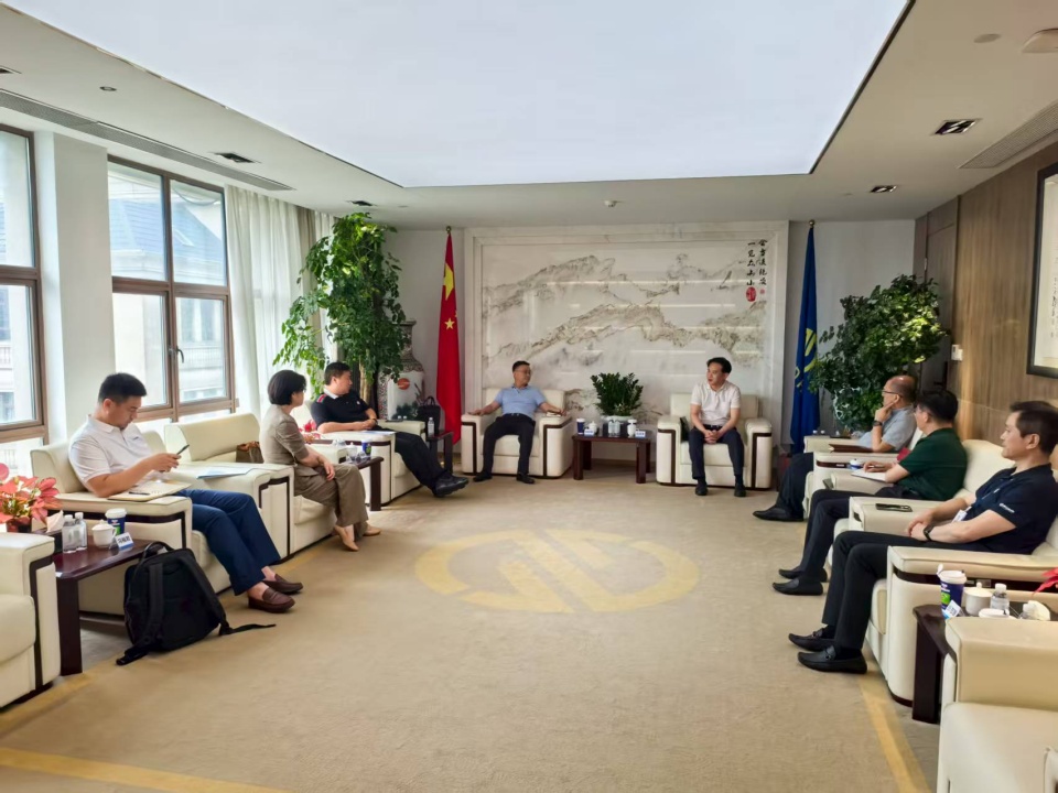微信图片_20250711181622.jpg