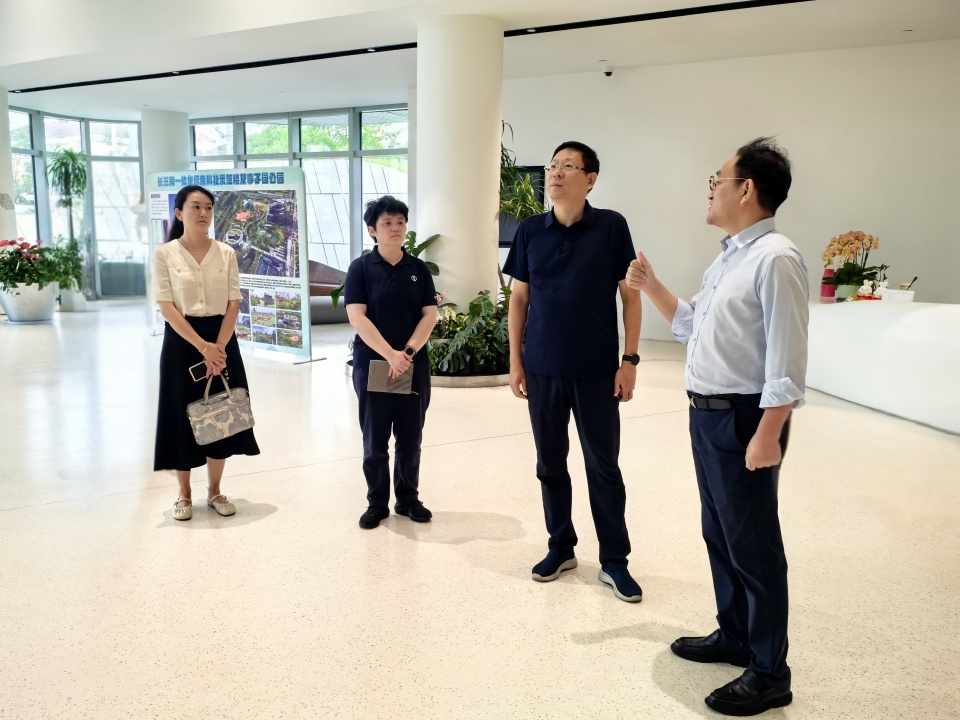 微信图片_20250725114415.jpg