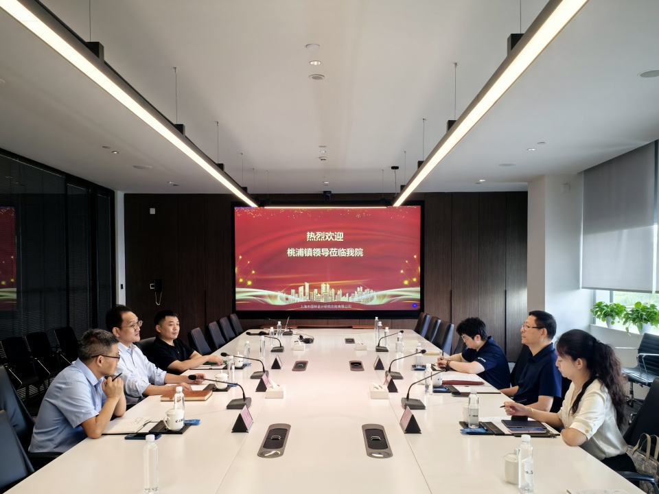 微信图片_20250725114418.jpg