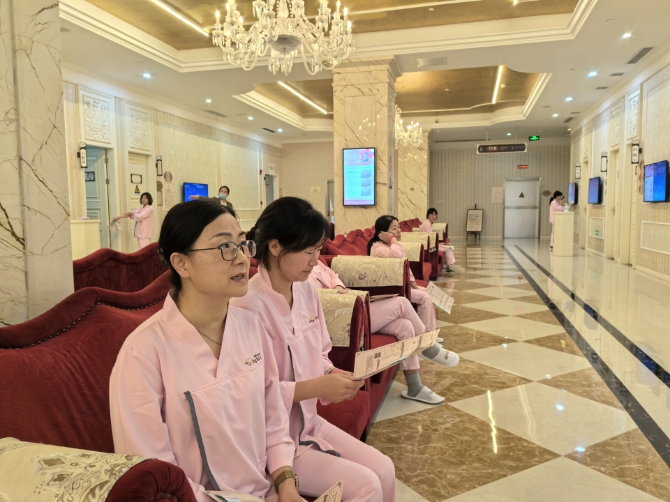微信图片_2025-08-15_110233_718.jpg