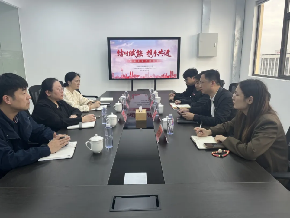 WechatIMG212.png WechatIMG212.png