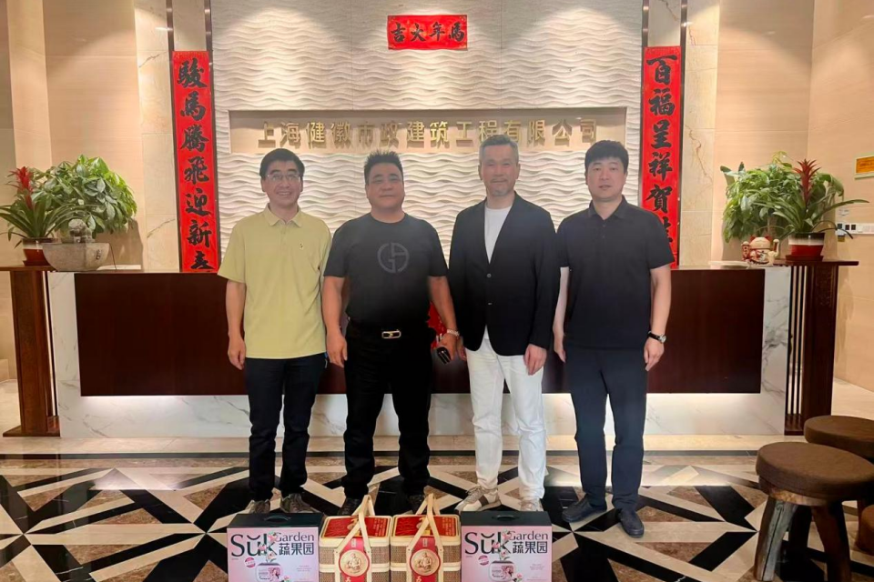 图片72.png