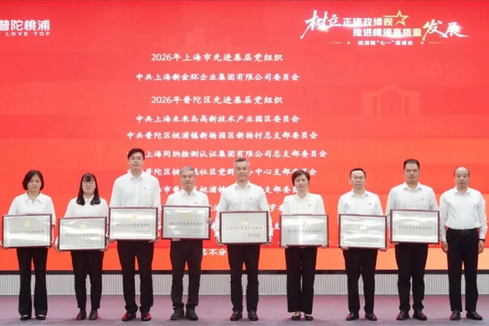图片92.png