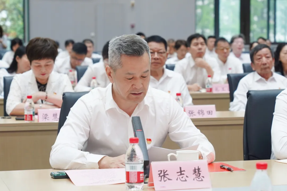 图片96.png