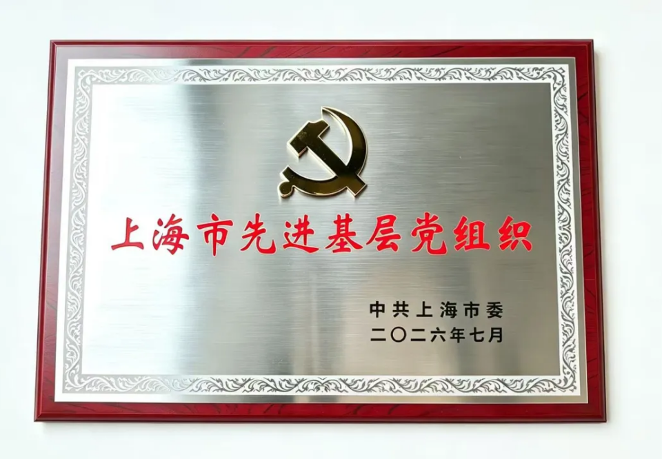 图片102.png