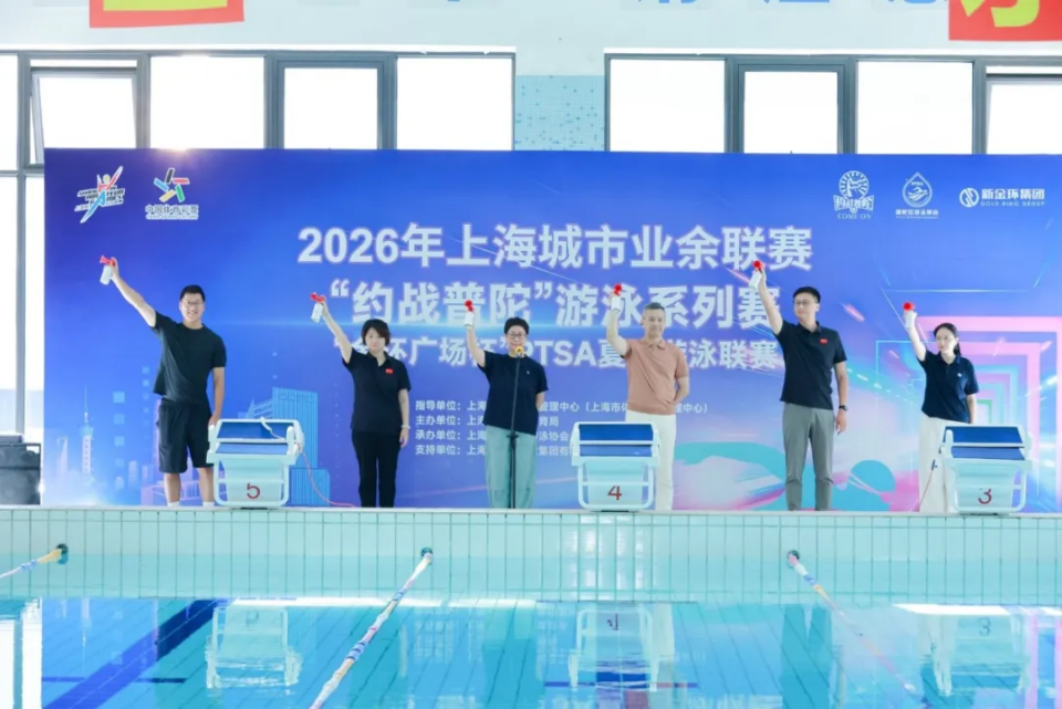 图片119.png