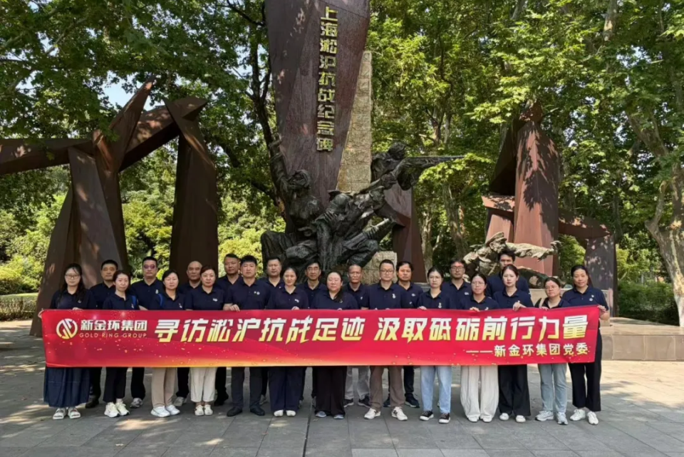 图片127.png