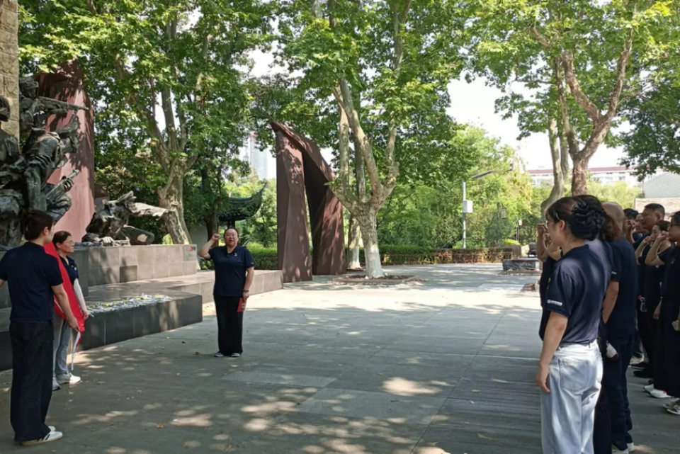 图片128.png